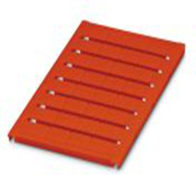 0817798 Phoenix Contact product image